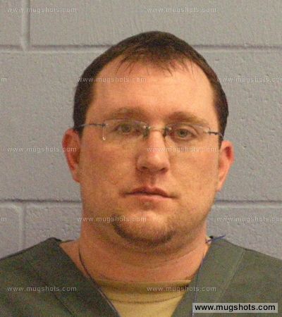 Robert Wayne Smith