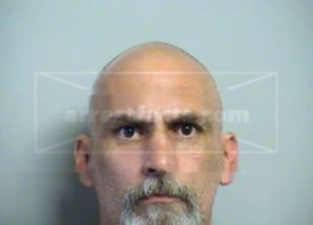 John Kenneth Crow