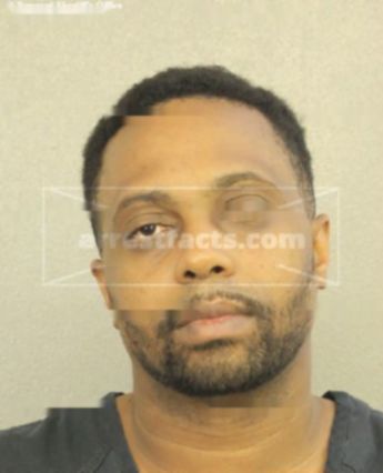 Jeffrey Scott Hicks