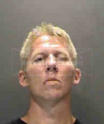 Jeremy Michael Fred