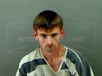 Daniel Ray Herald