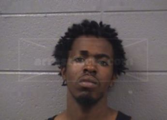 Dion Catlett