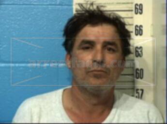 Roberto Arce Garza