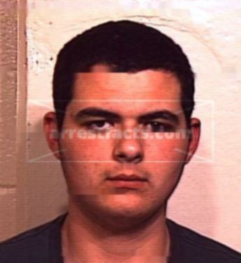 Michael Wesley Knight