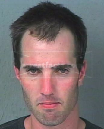 Brandon Scott Fairbrother