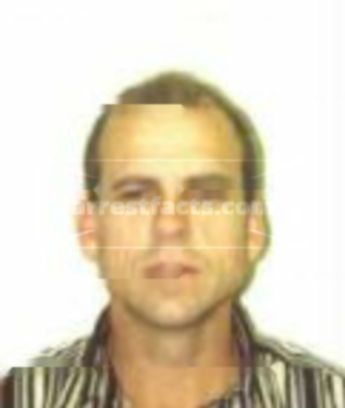Larry Richard Queen