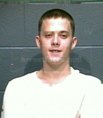 David Floyd Mcwhorter