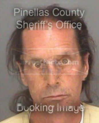 Robert Lee Wirth