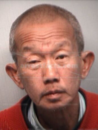 Steven Tran