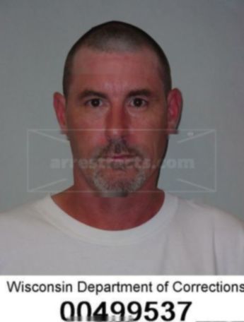 Warner Schwanke Jr.