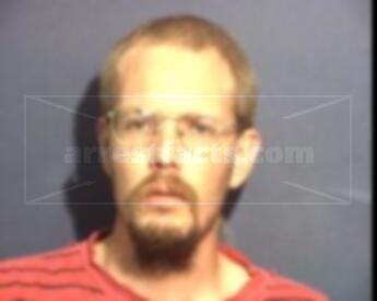 Randall Lamar Randy Williams