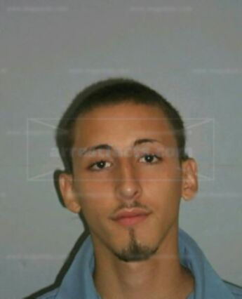 Hector Ramirez