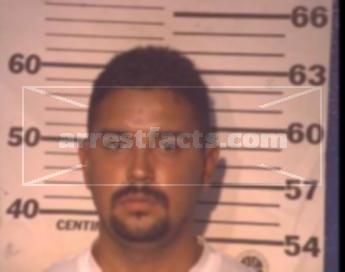 Rogelio Oviedo Serna
