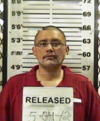 Julius Sanchez