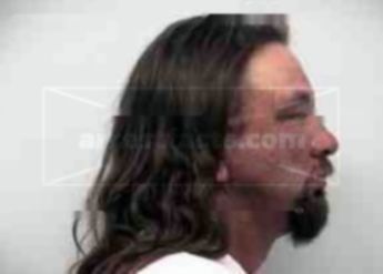 Raymond James Hays