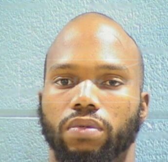 Terrell L. Richardson