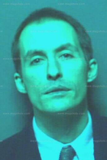 John Matthew Hunt