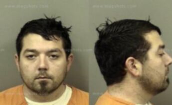 Joseph Adam Whittington