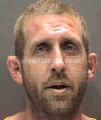 Michael Joe Hester