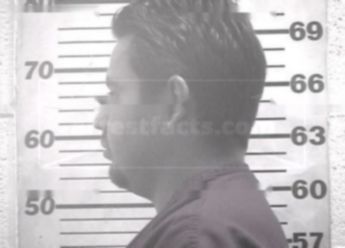 Marshall T Martinez