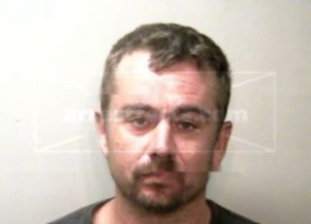 Dane A Depottey