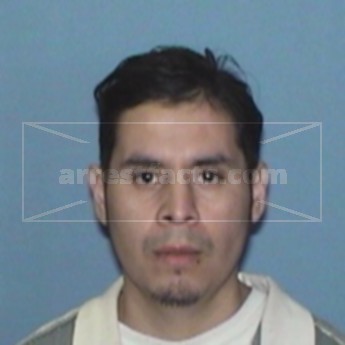 Jose Hernandez