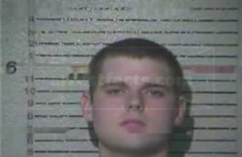Dennis Lynn Burns Jr.