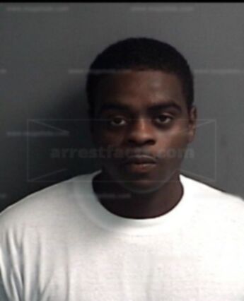 Joel Christopher Bonner