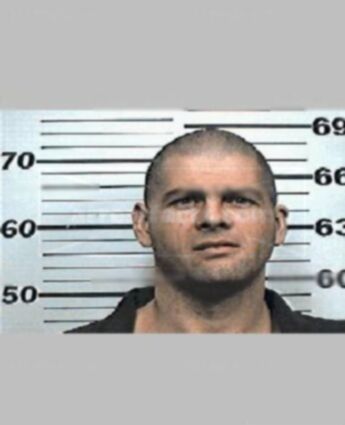 Rodney D Webb