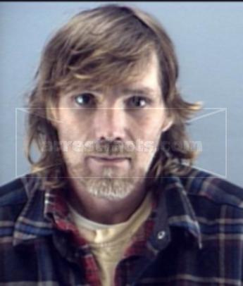 Joe Kenneth Mooney