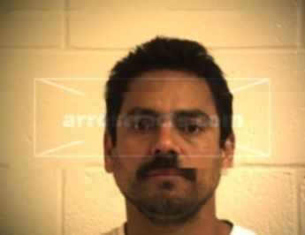 Julian Coronado Espinoza