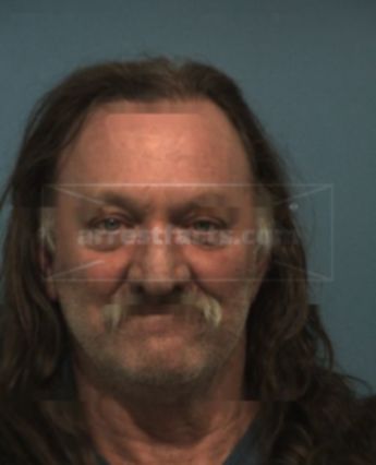 James Harold Walker