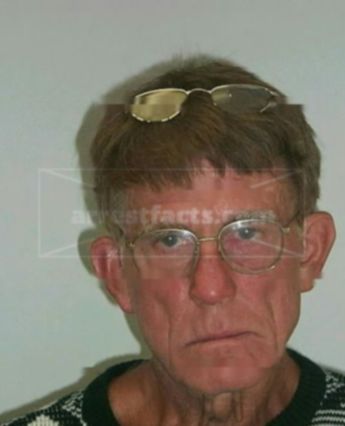 Raymond Parker