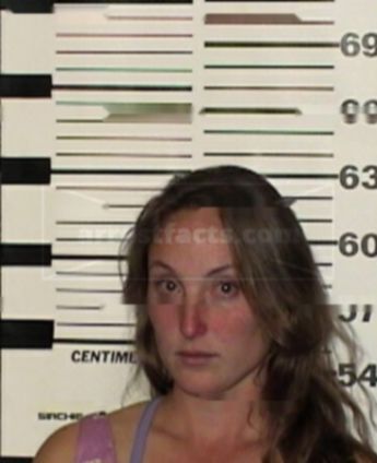Christie Ann Koriakin