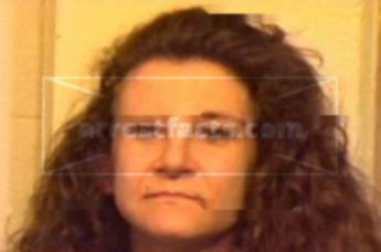 Tina Marie Iozzo