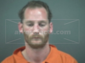 Jeremy Lee Whyte