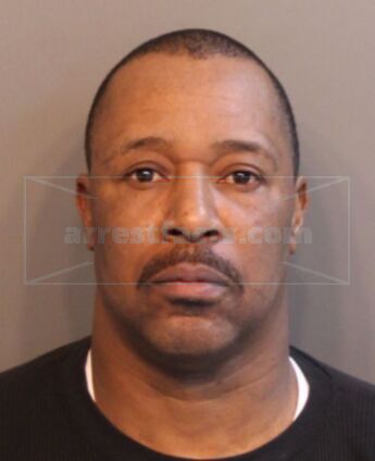 Joe Richard Bailey