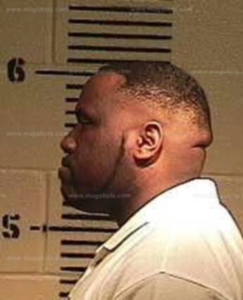 Richard Lenell Parker