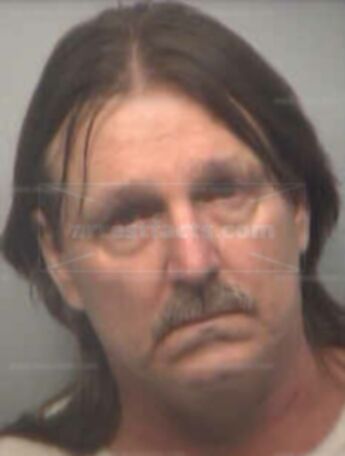 Bobby Allen Easton