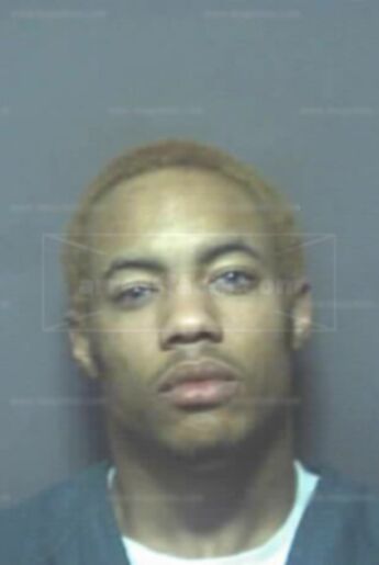 Duquan Johnson