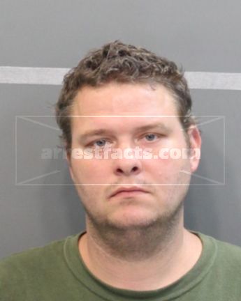Arthur William Thacker