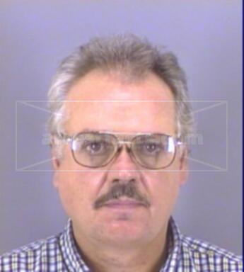 James Lyle Hurst