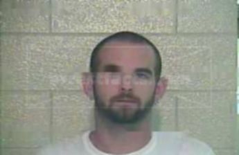Nathaniel Dale Whitis