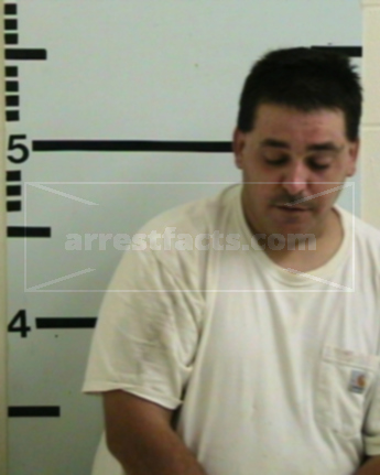 William Darrell Beaty