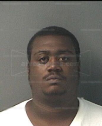 Nathaniel Harry Alston