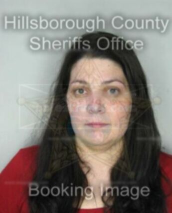 Megan Aubrey Sheffield