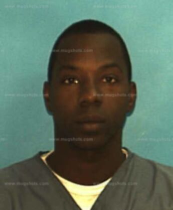 Tywon Irvin