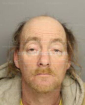Timothy Joseph Lee
