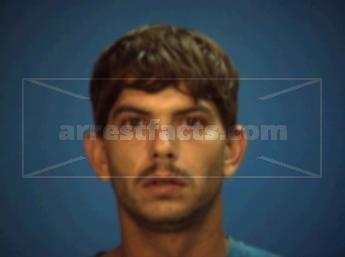 Kenneth James Pennington