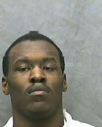 James J Allen Jr